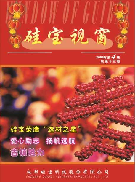 2009年第4期.jpg