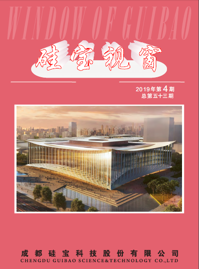 視窗20194.png