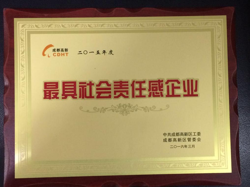最具社會(huì)責(zé)任感企業(yè).jpg